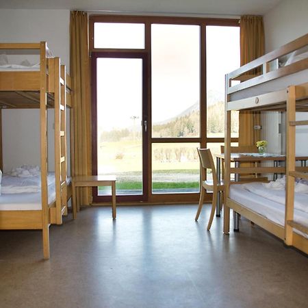 Labenbachhof Freizeit-Schulungs Und Tagungszentrum ルーポルディング エクステリア 写真